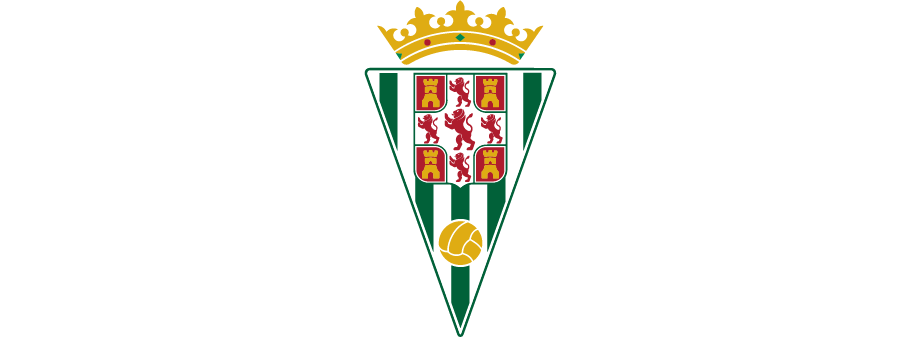 córdoba