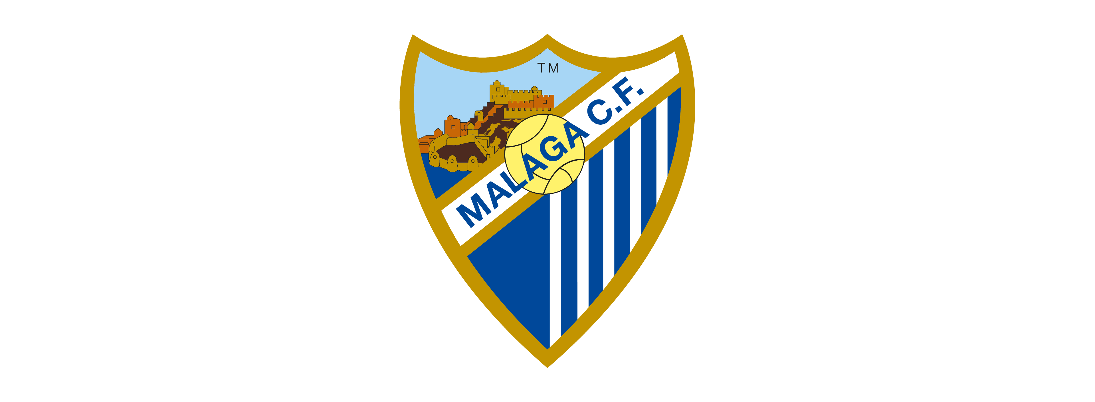 Málaga_CF
