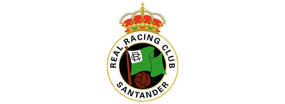 racing