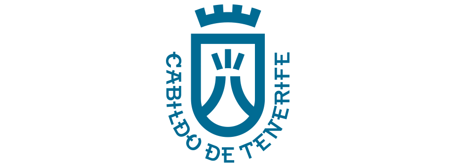 cabildo tenerife