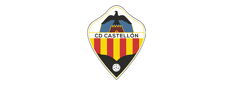 cd castellón