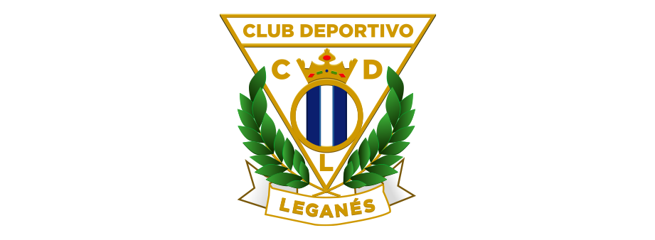 leganés cd
