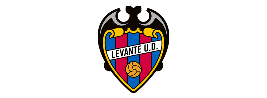 levante u.d_